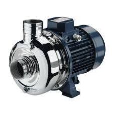 Вихровий насос NEP DWK 200